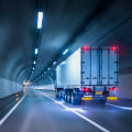 Understanding Freight Consolidation Rates and Costs